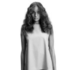 Session Label The Texturizer 300 ml