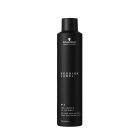 Session Label The Flexible 500 ml