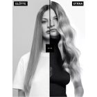 Session Label The Flexible 500 ml