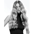 Session Label The Flexible 500 ml