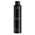 Session Label The Strong 300 ml