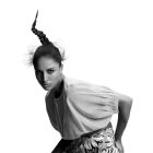 Session Label The Strong 300 ml