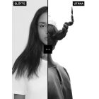 Session Label The Strong 500 ml