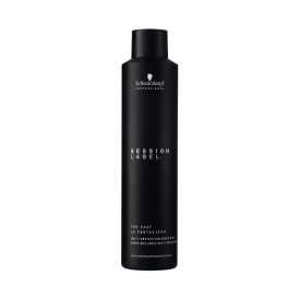 Session Label The Coat 300 ml