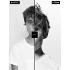 Session Label The Coat 300 ml