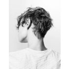 Session Label The Coat 300 ml