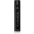 Silhouette Super Hold Hajlakk 750 ml