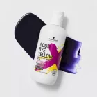 Goodbye Yellow Sampon 1000 ml