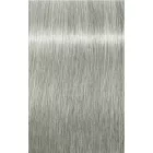 BLONDME Bleach & Tone Ash 60 ml