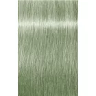 BLONDME Bleach & Tone Matt 60 ml