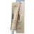 BLONDME Bleach & Tone Violet 60 ml