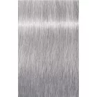 BLONDME Bleach & Tone Violet 60 ml