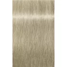 BLONDME Lift & Blend Ash 11-20 60 ml
