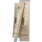 BLONDME Lift & Blend 11-490 Biscuit 60 ml