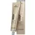 BLONDME Lift & Blend 11-490 Biscuit 60 ml