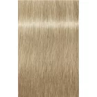 BLONDME Lift & Blend 11-490 Biscuit 60 ml