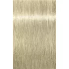 BLONDME Lift & Blend 11-10 Ice 60 ml