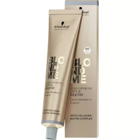 BLONDME Lift & Blend 11-190 Ice-Irisé 60 ml
