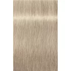 BLONDME Lift & Blend 11-190 Ice-Irisé 60 ml