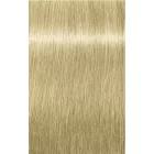 BLONDME Lift & Blend 11-40 Sand 60 ml