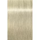 BLONDME Blonde Lifting 12-1 Ice 60 ml