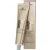 BLONDME Blonde Lifting 12-19 Ice-Irisé 60 ml