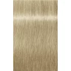 BLONDME Blonde Lifting 12-19 Ice-Irisé 60 ml