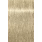 BLONDME Blonde Lifting 12-4 Sand 60 ml