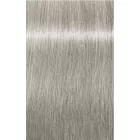 BLONDME Blonde Lifting 12-21 Steel Blue 60 ml