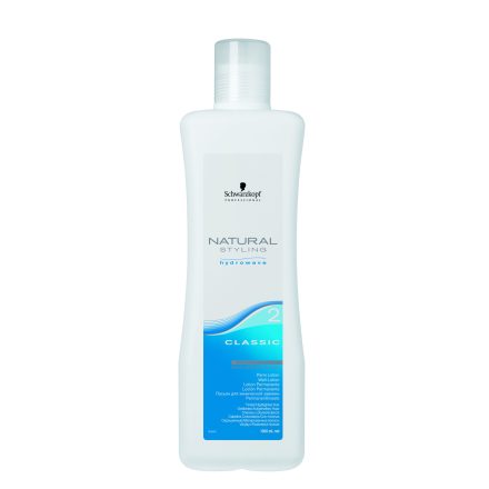 Natural Styling Classic dauervíz 2 1000 ml