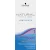 Natural Styling Glamour Wave dauervíz 1 80 ml