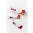 Strait Styling Glatt 0 80ml