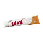 Strait Styling Glatt 1 82+80 ml