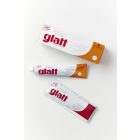 Strait Styling Glatt 1 82+80 ml