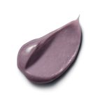 ChromaID 8-19 300 ml