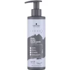 ChromaID 9.5-1 300 ml