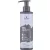 ChromaID 9.5-1 300 ml