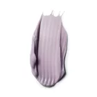 ChromaID 9.5-1 300 ml