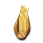 ChromaID 9.5-4 300 ml