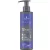 ChromaID Blue Color Mask 300 ml