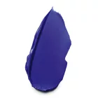 ChromaID Blue Color Mask 300 ml
