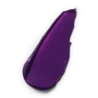 ChromaID Purple Color Mask 300 ml