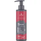 ChromaID Red Color Mask 300 ml