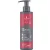 ChromaID Red Color Mask 300 ml