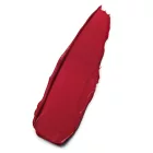ChromaID Red Color Mask 300 ml