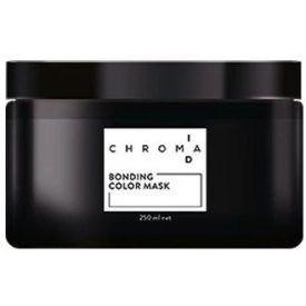 ChromaID üres tégely (1=6)