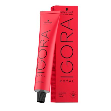 IGORA ROYAL 4-0 60 ml