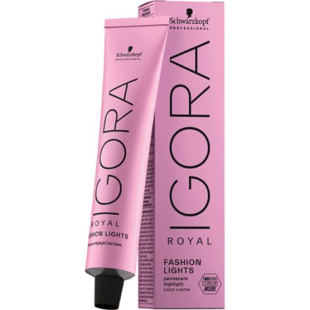 IGORA ROYAL FashionLights L-00 60 ml