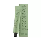 IGORA ZERO AMM 6-0 60 ml