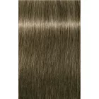 IGORA ZERO AMM 6-0 60 ml